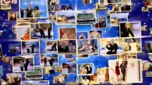 WOF 3_7_2008 - Er. S (360p, h264, youtube)