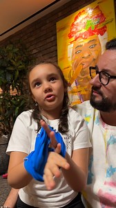 😎Faimos sau 🤩 războinic? In ce tabără m-aș potrivi mai bine? Supraviețuitor clar sunt, doar genunchiul mă încurcă puțin! 😜 O dezbatere aprinsă azi cu sărbătoritul zilei, David! 🥳 | Catalin Maruta