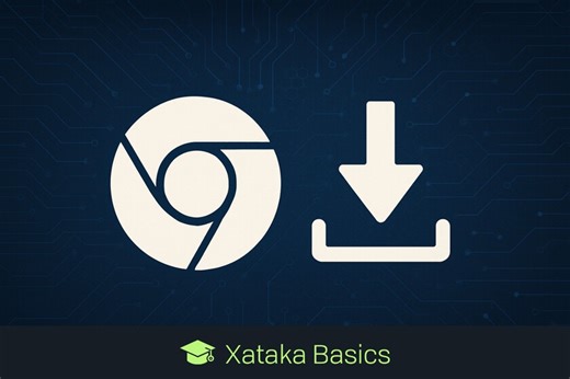 Cómo acelerar las descargas de Chrome activando la opción secreta de descargas paralelas