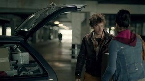 437K views · 541 reactions | Pour gagner du temps commandez sur leroymerlin.fr et retirez vos achats en magasin 2h après. | LEROY MERLIN | Facebook