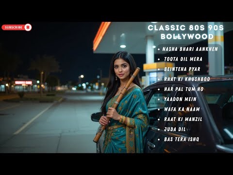 Hindi Songs That Carry Emotion Without Being Heavy