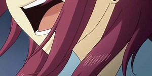 你为任何人哭了吗？#gif💎 #💎k_e_n_ケン👑 #darkin_team #💎nope_team🌹