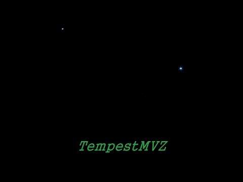 TNA LockDown 2014 - Willow debut / Jeff Hardy return - HD