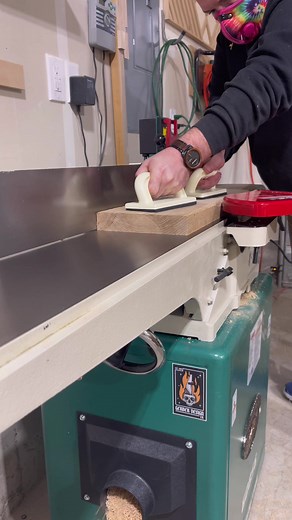 Gerberdesignco on TikTok