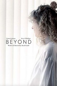 Beyond - Movie