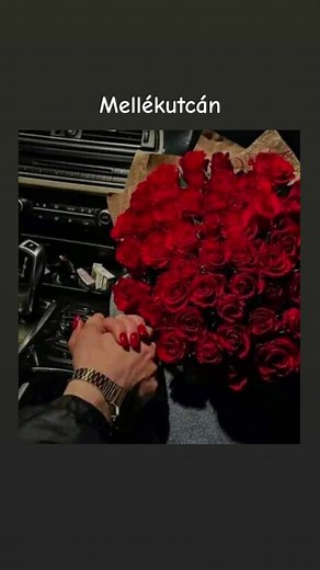 ..cigany..zenek (@..cigany..zenek) videója, benne: eredeti hang - 🎶⚜💙Zenék💙⚜🎶