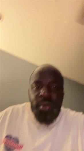 Georgie Wells (@georgie.wells2)’s videos with LOOK WHAT I DID. - YFN Lucci