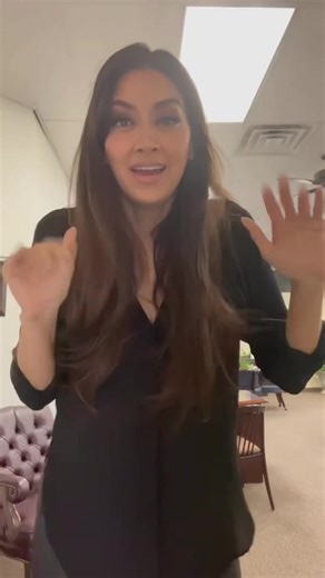 95% of my clothing is bought at second hand stores. As a mom of three kiddos, I’ve learned to stretch a dollar for sure. I opt for higher deductibles, and only choose the absolute necessary endorsements, no add on coverages that cover minor cosmetic damage. Let’s talk insurance📱 Send a note, get a quote Become a client of the Melissa Bankard Farmers Insurance Agency• 972-761-9333•auto 🚘/ home 🏠/ retirement solutions💰/ life 👨‍👩‍👧 /business 🏙/ motorcycle 🏍 / boat🛥/ landlord insurance