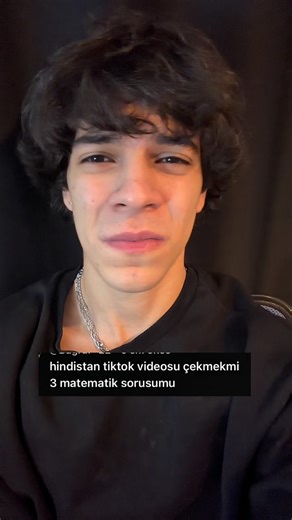 CROS on Instagram: "sakın edit yapmayın"