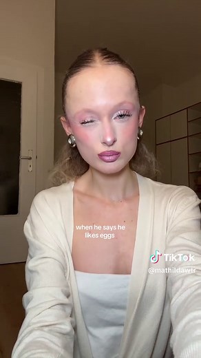 Big Forehead Filter for a New Look