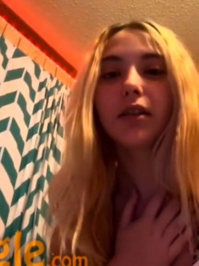 89K views · 4.3K reactions | singing to strangers on ometv #shorts #fyp #tiktok #ometv #singing #singingcover | Singing strangers | Facebook