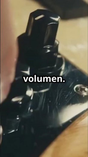 La Historia Secreta de la Música Electrónica _ TE 1 _ EP 5 _ El Instrumento que se Toca sin Tocar