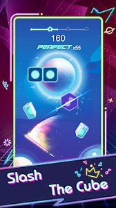 Beat Slash-Blade & Saber Songs