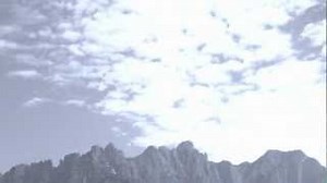 Although the Fig Tree Shall Not Blossom (Hab.3:17-19) Chords - ChordU