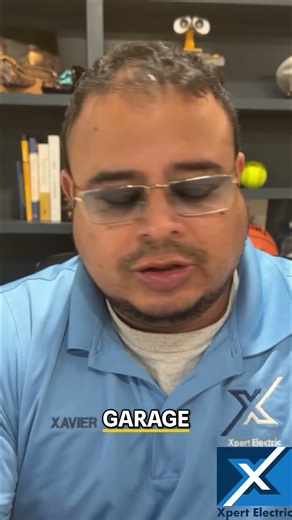 See these wire colors exposed? That’s a big red flag. #shorts