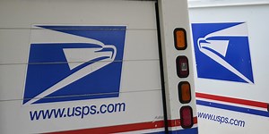 i9 Follow up: Audit finds multiple issues in how USPS handles sexual harassment complaints