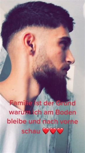 vanessa alessia (@alessiavanessadzafic)’s videos with Seele - Azet