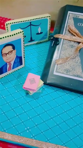 🌺🌺Indian constitution project work #model #indian constitution#trending #short video 🌺🌺