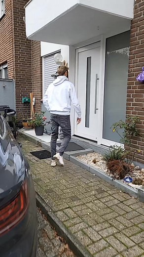 99K views · 806 reactions | Nici acum nu stiu | Toader Alin Octavian | Facebook