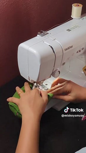Sewing Project No.54: Create Your Own Cup Koozie