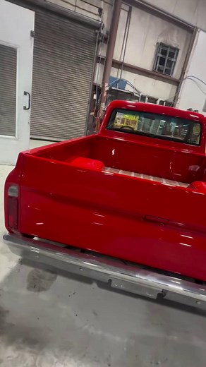 22K views · 926 reactions | Its no secret. We love our classic chevys with air ride! Like this one done by @drive_auto_collision featuring the #RidetechSuspension Air Ride Kit. #ridetechnation #ridetechequipped #ridetech #ridetechsuspension | Ridetech | Facebook