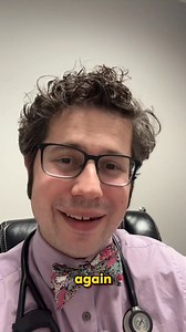 246K views · 2.7K reactions | @TheEczpert Why does my eczema feel better when I itch? General educational purposes only #eczema #skin #tiktokdoc #LearnOnTikTok | Zachary Rubin, MD | Facebook