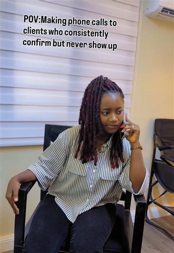 Looking Forward to Serving You in 2026