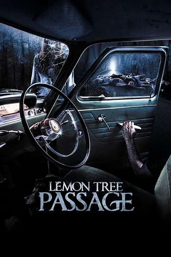 Lemon Tree Passage - Movie