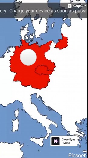 ⚠️educational purposes⚠️