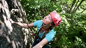 20 reactions | As our spirited students return, they bring life back to campus. While their safety and success remain our top priority, we know the challenges of academic life during a pandemic are not behind us. With your partnership, we will persevere. www.northland.edu/give | Northland College | Facebook