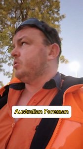 Hot works permit for the toaster #thediggerdad #comedy #follow #australia #irish | Thediggerdad