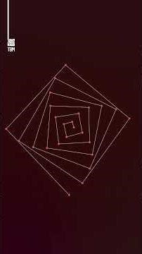 Artistic Patterns in Polygons