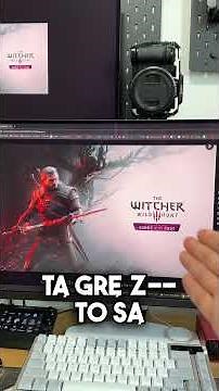 Wiedźmin 3 Pieśni Przeszłości - oficjalny 3 dodatek zapowiedziany