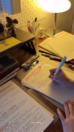 wengie's study space 🪶📜🤎 on Instagram: "👩🏻‍💻📓comment to stay on studygram💻 #studywithme #takenoteswithme #studygram #studymotivation #nightstudy #nightstudyroutine #cozyvibes #darkacademia #darkacademiaaesthetic #aestheticstudygram #studymotivationforstudents #studymotivation #studyvibes📚 #studyvibes #cozyaesthetics #studygramphilippines #studyaccounts #productivestudyvlog #academicvalidation"