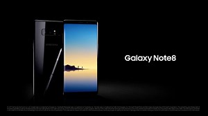 29K views · 1.6K reactions | #DoBiggerThings with the new #GalaxyNote8PH with Intelligent S Pen and Ultimate Dual Camera. Pre-order starts September 8. Visit spr.ly/GalaxyNote8PH to learn more. | Samsung | Facebook