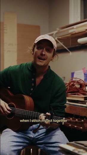 Maybe this will be the year..