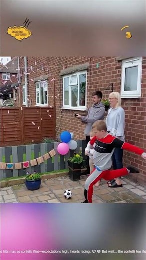 Lets Revel The Gender#revel #epicfail #funny