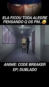 Francisco Jose De Souza Silva on Reels