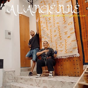 Cheb Khaled, Manal, Snor Concert & Tour History  | Concert Archives