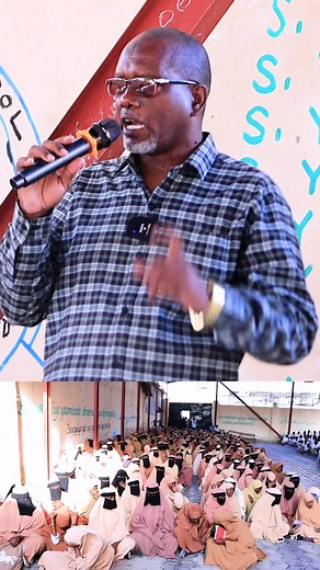 ‏Macalinkaa Macalinka? #imaammaalikiskuul #Education #s #syl #school #e