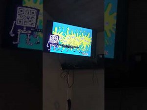 Krusty Krab Training Video