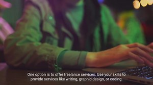 Mastering Side Hustles: Strategies for Success