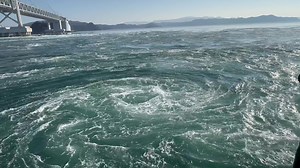 GoGraph Japan on Reels