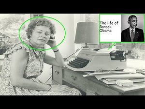 Watch how to sign 'biographer' in American Sign Language.