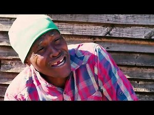 CRAZY ENTERTAINERS VOL. 17