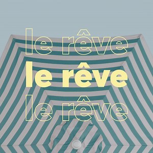 9.5K views | Découvrez la nouvelle manière de faire votre budget et trouvez votre équation pour équilibrer vos finances personnelles. | Desjardins | Facebook