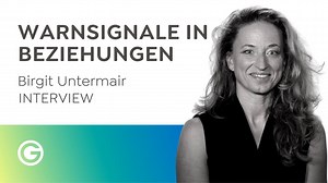 Woran erkennt man toxische Beziehungen? Was macht eine emotionale Abhängigkeit aus? Führst du vielleicht selbst eine Beziehung mit einem Narzissten – und zwar ohne es zu wissen? 😳 In unserem neuen Interview erklärt uns @birgit_untermair_official, was eine toxische Beziehung ist und weshalb du dich unbedingt aus einer emotionalen Abhängigkeit lösen solltest. Du findest das gesamte Video auf unserem YouTube-Kanal. Mehr Videos: Greator 💙 Hast du schon einmal in einer toxischen Beziehung gesteckt?