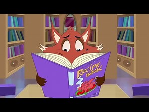 Dinner time 🍽️ | Eena Meena Deeka | Full Episodes | Cartoons For Kids