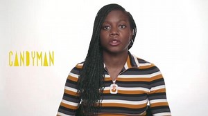 Candyman returns to screens