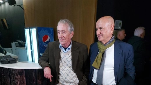 Valentin Ceaușescu a rupt tăcerea: ”Asta vreau să spun” | Sport.ro